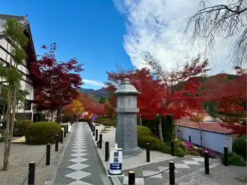 宝徳寺(群馬県)