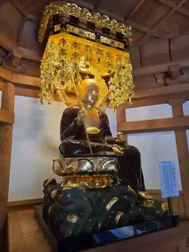 豪徳寺(東京都)