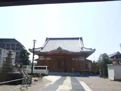 善龍寺(福岡県)