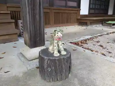 荘厳寺(岐阜県)