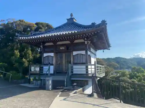 聖福寺(和歌山県)
