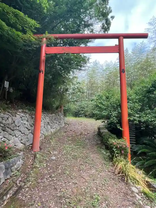 高乃宮神社の{uncategorized: "未分類", other: "その他", undefined: "問題あり", building: "その他建物", grave: "お墓", sacred_gate: "鳥居", guardian: "狛犬", statue: "像", buddha: "仏像", history: "歴史", nature: "自然", garden: "庭園", animal: "動物", pagoda: "塔", temizu: "手水舎", mountain_gate: "山門・神門", sanctuary: "本殿・本堂", subordinate: "末社・摂社", art: "芸術", scenery: "景色", jizo: "地蔵", ema: "絵馬", goshuin: "御朱印", omikuji: "おみくじ", items: "授与品その他", amulet: "お守り", goshuincho: "御朱印帳", eats: "食事", festival: "お祭り", votive_dance: "神楽", shichigosan: "七五三参", wedding: "結婚式", experience: "体験その他", initially: "初詣", around: "周辺", anti_infection: "感染症対策"}