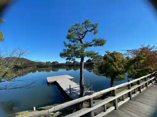 大覚寺の{uncategorized: "未分類", other: "その他", undefined: "問題あり", building: "その他建物", grave: "お墓", sacred_gate: "鳥居", guardian: "狛犬", statue: "像", buddha: "仏像", history: "歴史", nature: "自然", garden: "庭園", animal: "動物", pagoda: "塔", temizu: "手水舎", mountain_gate: "山門・神門", sanctuary: "本殿・本堂", subordinate: "末社・摂社", art: "芸術", scenery: "景色", jizo: "地蔵", ema: "絵馬", goshuin: "御朱印", omikuji: "おみくじ", items: "授与品その他", amulet: "お守り", goshuincho: "御朱印帳", eats: "食事", festival: "お祭り", votive_dance: "神楽", shichigosan: "七五三参", wedding: "結婚式", experience: "体験その他", initially: "初詣", around: "周辺", anti_infection: "感染症対策"}
