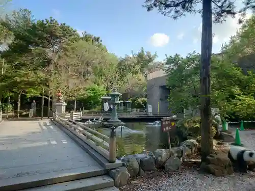 霊山寺(徳島県)