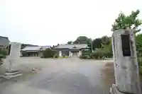 勝音寺のその他建物