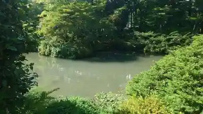 輪王寺(栃木県)