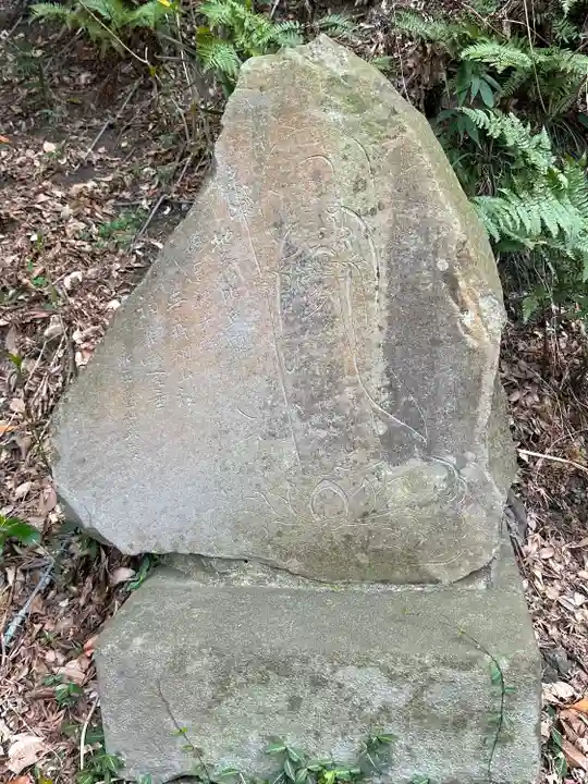 黙仙寺のその他建物