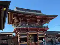 大杉神社の{uncategorized: "未分類", other: "その他", undefined: "問題あり", building: "その他建物", grave: "お墓", sacred_gate: "鳥居", guardian: "狛犬", statue: "像", buddha: "仏像", history: "歴史", nature: "自然", garden: "庭園", animal: "動物", pagoda: "塔", temizu: "手水舎", mountain_gate: "山門・神門", sanctuary: "本殿・本堂", subordinate: "末社・摂社", art: "芸術", scenery: "景色", jizo: "地蔵", ema: "絵馬", goshuin: "御朱印", omikuji: "おみくじ", items: "授与品その他", amulet: "お守り", goshuincho: "御朱印帳", eats: "食事", festival: "お祭り", votive_dance: "神楽", shichigosan: "七五三参", wedding: "結婚式", experience: "体験その他", initially: "初詣", around: "周辺", anti_infection: "感染症対策"}