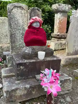 願海寺(千葉県)