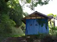 法性寺(愛知県)