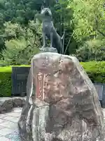 菅原神社(鹿児島県)
