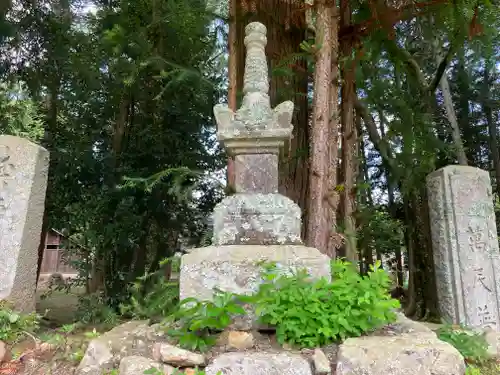 普済寺(京都府)