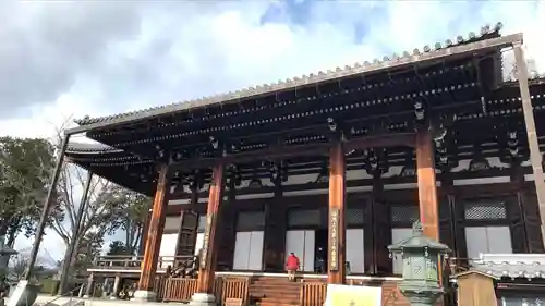 くろ谷 金戒光明寺(京都府)