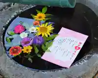 今市報徳二宮神社(栃木県)