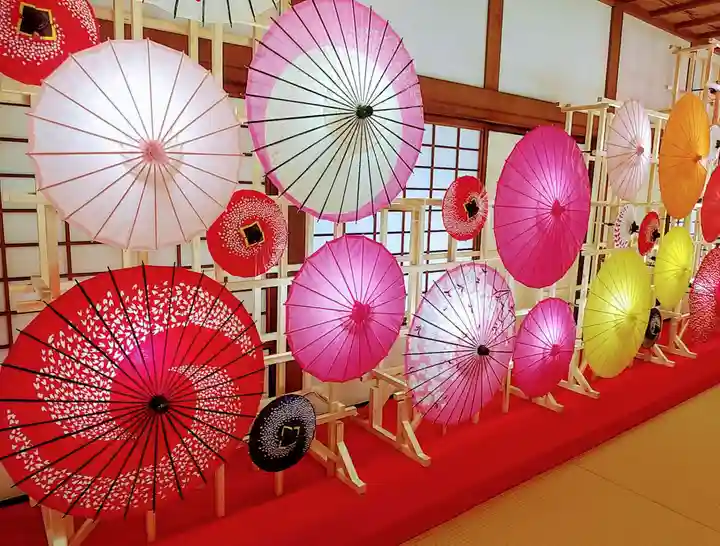 隨心院(随心院)(京都府)