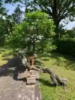 竜昌院(千葉県)