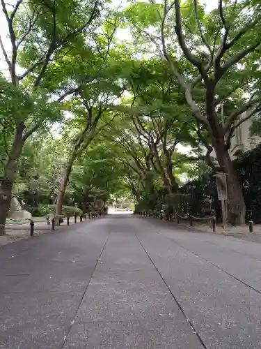 高円寺(東京都)