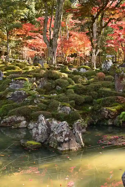 西明寺(滋賀県)