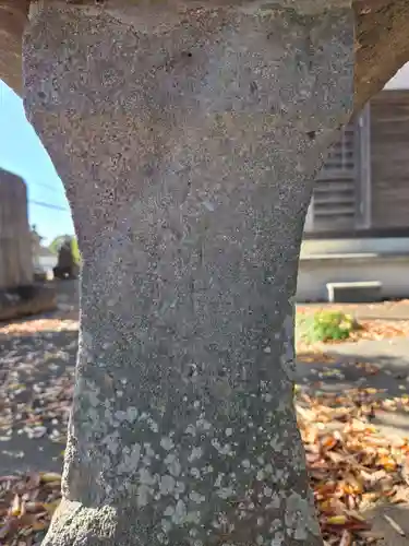 稲荷神社(埼玉県)