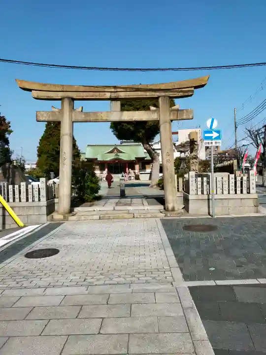 大物主神社の{uncategorized: "未分類", other: "その他", undefined: "問題あり", building: "その他建物", grave: "お墓", sacred_gate: "鳥居", guardian: "狛犬", statue: "像", buddha: "仏像", history: "歴史", nature: "自然", garden: "庭園", animal: "動物", pagoda: "塔", temizu: "手水舎", mountain_gate: "山門・神門", sanctuary: "本殿・本堂", subordinate: "末社・摂社", art: "芸術", scenery: "景色", jizo: "地蔵", ema: "絵馬", goshuin: "御朱印", omikuji: "おみくじ", items: "授与品その他", amulet: "お守り", goshuincho: "御朱印帳", eats: "食事", festival: "お祭り", votive_dance: "神楽", shichigosan: "七五三参", wedding: "結婚式", experience: "体験その他", initially: "初詣", around: "周辺", anti_infection: "感染症対策"}