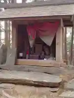 道祖神(宮城県)