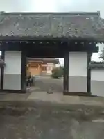 専念寺(宮城県)