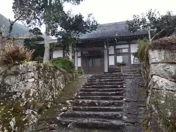 大林寺(静岡県)