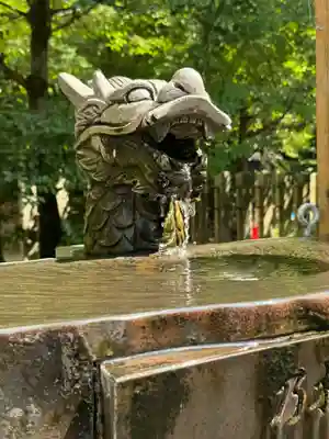 京都乃木神社(京都府)