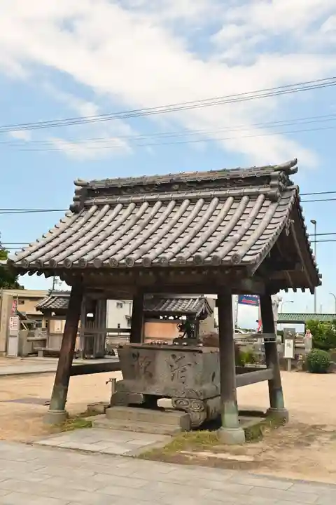 遍照院(愛媛県)