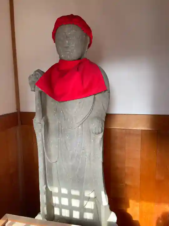 最勝院の{uncategorized: "未分類", other: "その他", undefined: "問題あり", building: "その他建物", grave: "お墓", sacred_gate: "鳥居", guardian: "狛犬", statue: "像", buddha: "仏像", history: "歴史", nature: "自然", garden: "庭園", animal: "動物", pagoda: "塔", temizu: "手水舎", mountain_gate: "山門・神門", sanctuary: "本殿・本堂", subordinate: "末社・摂社", art: "芸術", scenery: "景色", jizo: "地蔵", ema: "絵馬", goshuin: "御朱印", omikuji: "おみくじ", items: "授与品その他", amulet: "お守り", goshuincho: "御朱印帳", eats: "食事", festival: "お祭り", votive_dance: "神楽", shichigosan: "七五三参", wedding: "結婚式", experience: "体験その他", initially: "初詣", around: "周辺", anti_infection: "感染症対策"}