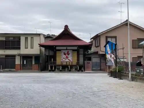 川越八幡宮の{uncategorized: "未分類", other: "その他", undefined: "問題あり", building: "その他建物", grave: "お墓", sacred_gate: "鳥居", guardian: "狛犬", statue: "像", buddha: "仏像", history: "歴史", nature: "自然", garden: "庭園", animal: "動物", pagoda: "塔", temizu: "手水舎", mountain_gate: "山門・神門", sanctuary: "本殿・本堂", subordinate: "末社・摂社", art: "芸術", scenery: "景色", jizo: "地蔵", ema: "絵馬", goshuin: "御朱印", omikuji: "おみくじ", items: "授与品その他", amulet: "お守り", goshuincho: "御朱印帳", eats: "食事", festival: "お祭り", votive_dance: "神楽", shichigosan: "七五三参", wedding: "結婚式", experience: "体験その他", initially: "初詣", around: "周辺", anti_infection: "感染症対策"}
