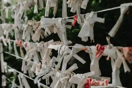 清水観音堂(東京都)