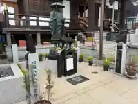 正善院(千葉県)