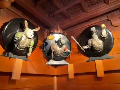 播州清水寺(兵庫県)