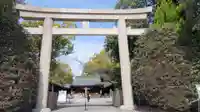 兵庫縣姫路護國神社(兵庫県)