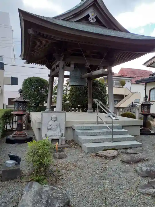 愚鈍院(宮城県)