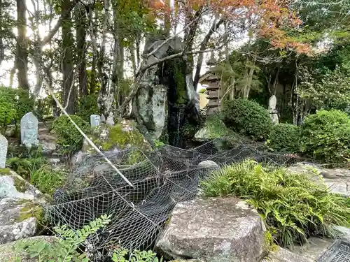龍福寺(山口県)
