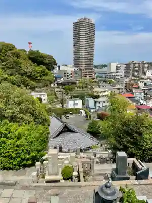浄土寺の{uncategorized: "未分類", other: "その他", undefined: "問題あり", building: "その他建物", grave: "お墓", sacred_gate: "鳥居", guardian: "狛犬", statue: "像", buddha: "仏像", history: "歴史", nature: "自然", garden: "庭園", animal: "動物", pagoda: "塔", temizu: "手水舎", mountain_gate: "山門・神門", sanctuary: "本殿・本堂", subordinate: "末社・摂社", art: "芸術", scenery: "景色", jizo: "地蔵", ema: "絵馬", goshuin: "御朱印", omikuji: "おみくじ", items: "授与品その他", amulet: "お守り", goshuincho: "御朱印帳", eats: "食事", festival: "お祭り", votive_dance: "神楽", shichigosan: "七五三参", wedding: "結婚式", experience: "体験その他", initially: "初詣", around: "周辺", anti_infection: "感染症対策"}