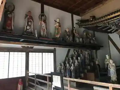 長勝寺(青森県)