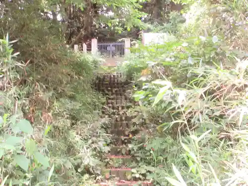 稱名寺(神奈川県)