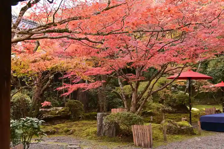 石山寺(滋賀県)