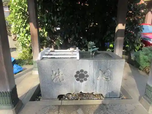 大楽院(神奈川県)