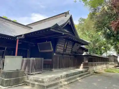 高城神社の{uncategorized: "未分類", other: "その他", undefined: "問題あり", building: "その他建物", grave: "お墓", sacred_gate: "鳥居", guardian: "狛犬", statue: "像", buddha: "仏像", history: "歴史", nature: "自然", garden: "庭園", animal: "動物", pagoda: "塔", temizu: "手水舎", mountain_gate: "山門・神門", sanctuary: "本殿・本堂", subordinate: "末社・摂社", art: "芸術", scenery: "景色", jizo: "地蔵", ema: "絵馬", goshuin: "御朱印", omikuji: "おみくじ", items: "授与品その他", amulet: "お守り", goshuincho: "御朱印帳", eats: "食事", festival: "お祭り", votive_dance: "神楽", shichigosan: "七五三参", wedding: "結婚式", experience: "体験その他", initially: "初詣", around: "周辺", anti_infection: "感染症対策"}