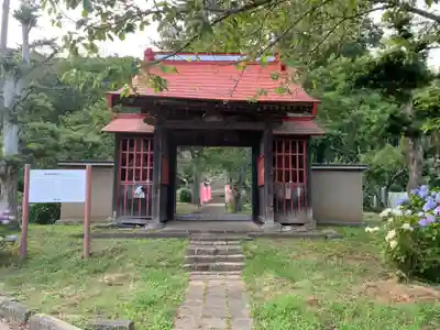 神宮寺(千葉県)