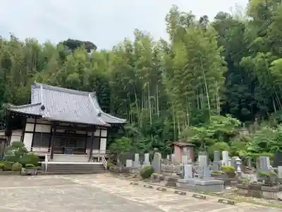 重願寺(千葉県)
