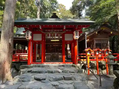 椿大神社の{uncategorized: "未分類", other: "その他", undefined: "問題あり", building: "その他建物", grave: "お墓", sacred_gate: "鳥居", guardian: "狛犬", statue: "像", buddha: "仏像", history: "歴史", nature: "自然", garden: "庭園", animal: "動物", pagoda: "塔", temizu: "手水舎", mountain_gate: "山門・神門", sanctuary: "本殿・本堂", subordinate: "末社・摂社", art: "芸術", scenery: "景色", jizo: "地蔵", ema: "絵馬", goshuin: "御朱印", omikuji: "おみくじ", items: "授与品その他", amulet: "お守り", goshuincho: "御朱印帳", eats: "食事", festival: "お祭り", votive_dance: "神楽", shichigosan: "七五三参", wedding: "結婚式", experience: "体験その他", initially: "初詣", around: "周辺", anti_infection: "感染症対策"}