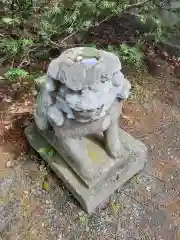 常堅寺(岩手県)