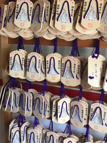 放生寺(東京都)