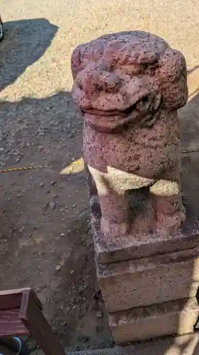 染井稲荷神社の{uncategorized: "未分類", other: "その他", undefined: "問題あり", building: "その他建物", grave: "お墓", sacred_gate: "鳥居", guardian: "狛犬", statue: "像", buddha: "仏像", history: "歴史", nature: "自然", garden: "庭園", animal: "動物", pagoda: "塔", temizu: "手水舎", mountain_gate: "山門・神門", sanctuary: "本殿・本堂", subordinate: "末社・摂社", art: "芸術", scenery: "景色", jizo: "地蔵", ema: "絵馬", goshuin: "御朱印", omikuji: "おみくじ", items: "授与品その他", amulet: "お守り", goshuincho: "御朱印帳", eats: "食事", festival: "お祭り", votive_dance: "神楽", shichigosan: "七五三参", wedding: "結婚式", experience: "体験その他", initially: "初詣", around: "周辺", anti_infection: "感染症対策"}