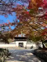 興聖寺(興聖寶林禅寺)(京都府)